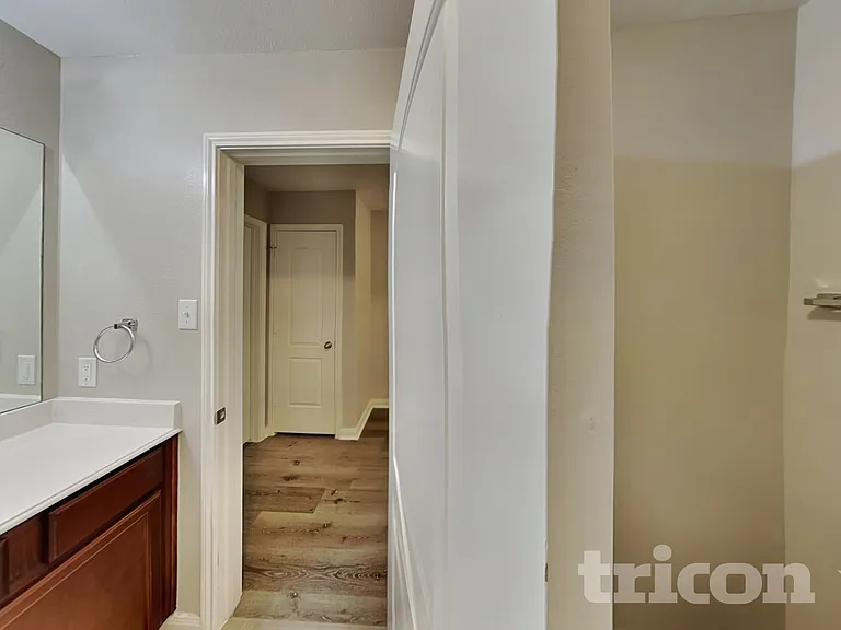 100 Rebel Rd — Photo 19