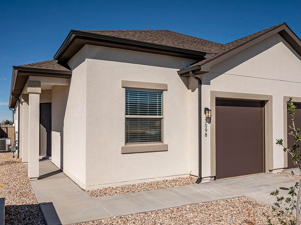 1st image of 3098 W Runway Dr