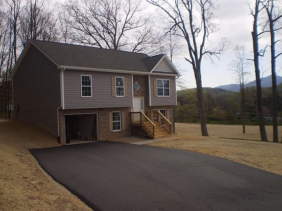 5th image of 5615 Prunty Dr