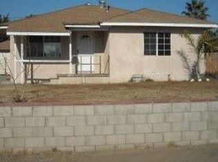 3404 Lake St, Bakersfield, CA