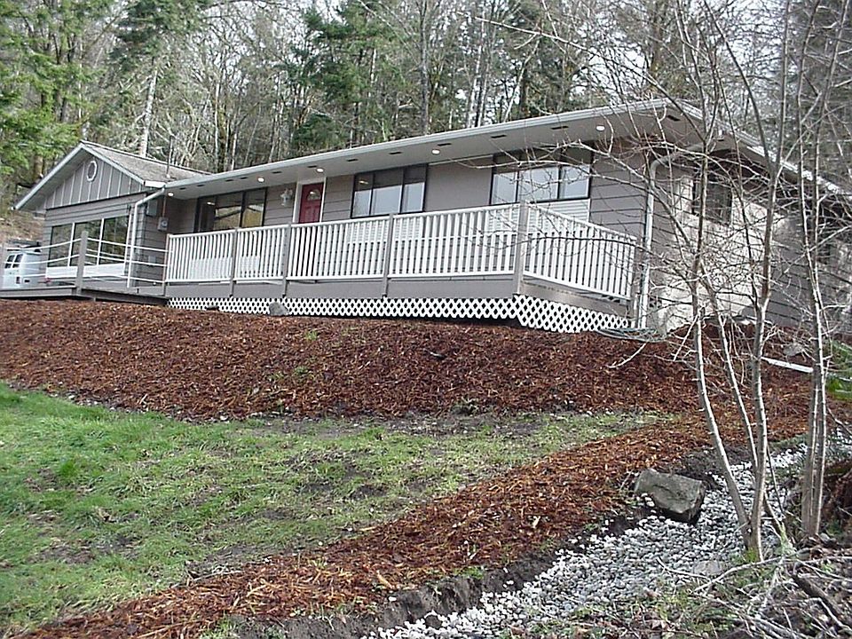 1st image of 10920 Tempo Lake Dr SE