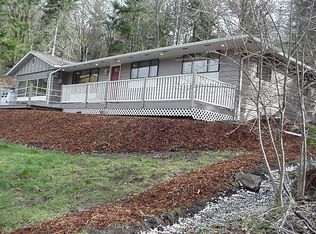10920 Tempo Lake Dr SE, Olympia, WA 98513