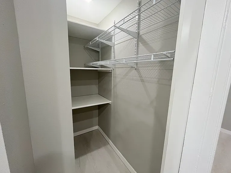 4110 Whitman Ave N #14 — Photo 7