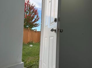5793 Tayside Cres #BASEMENT, Mississauga, ON L5M5J5