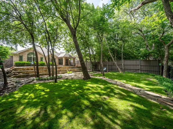 3516 Ridge Lily Ln, McKinney, TX 75071