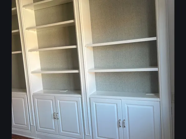 220 Richmond St APT A, El Segundo, CA 90245