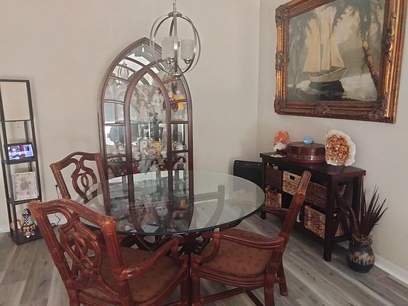 2nd image of 520 Florida Club Blvd APT 210