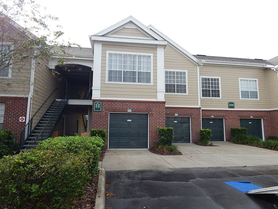 1st image of 13036 Mulberry Park Dr APT 422