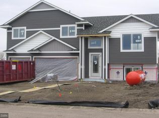 5111 Ingram, Howard Lake, MN 55349