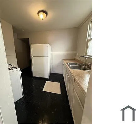 3818 Humphrey St #LOWER — Photo 7