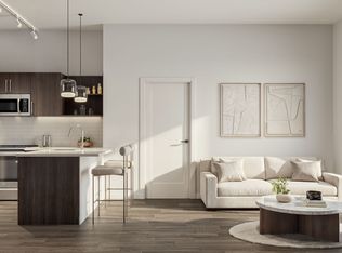 Magnus Brickell, Miami, FL 33130