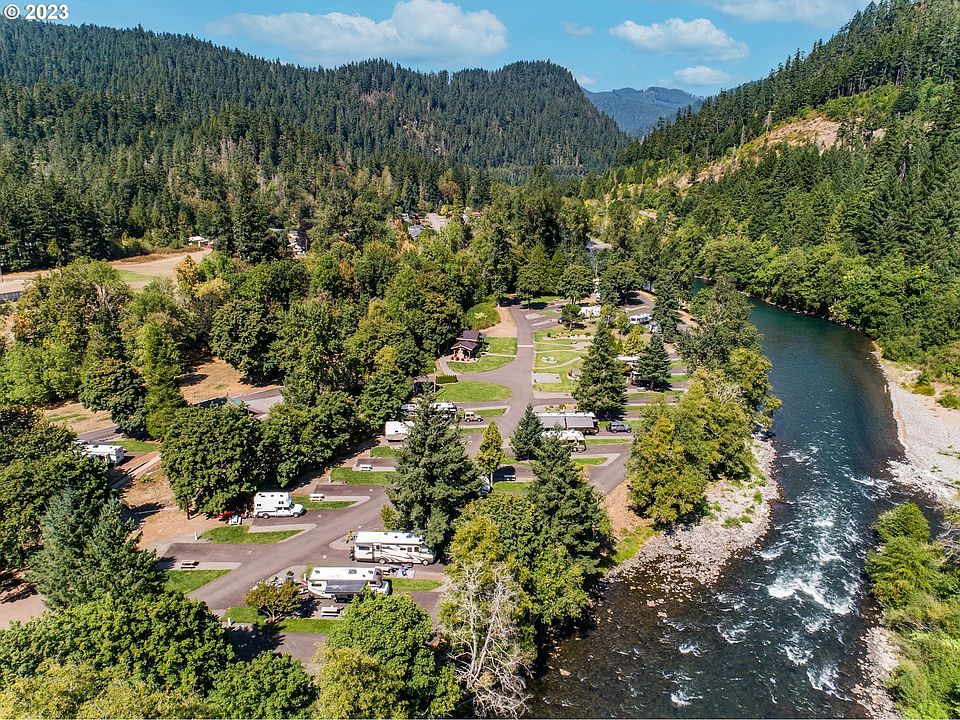 46471 Westfir Rd, Westfir, OR 97492 MLS 23503651 Zillow