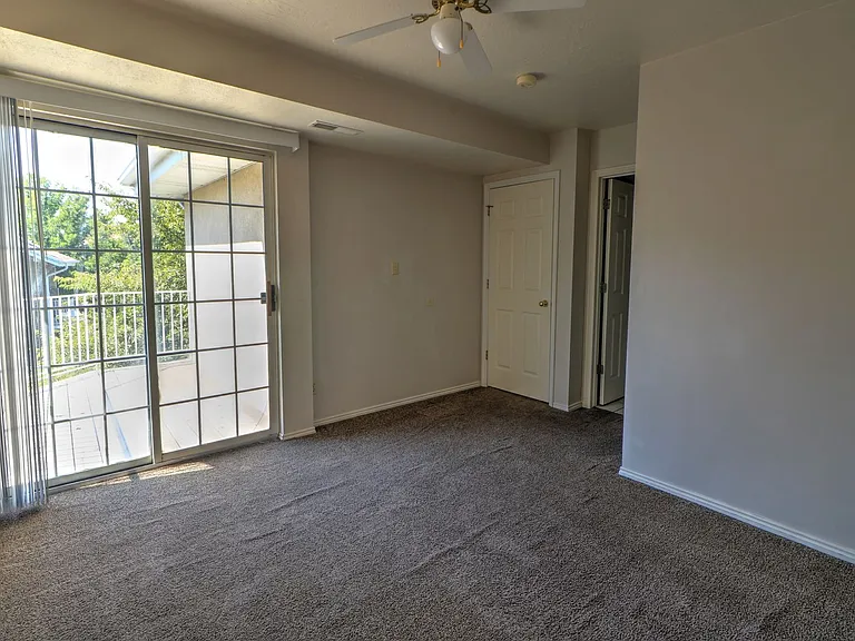 1273 Riverside Ave #11 — Photo 14