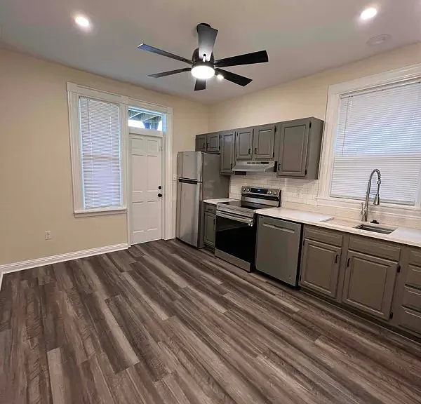 521 Avery St #2 — Photo 7