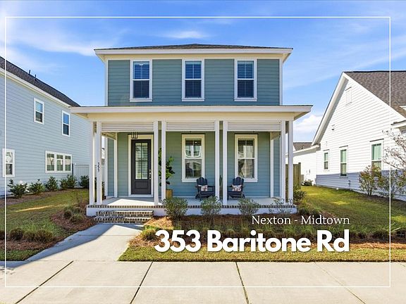 2nd image of 353 Baritone Rd