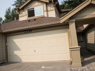 4665 Wade St #17, Bellingham, WA