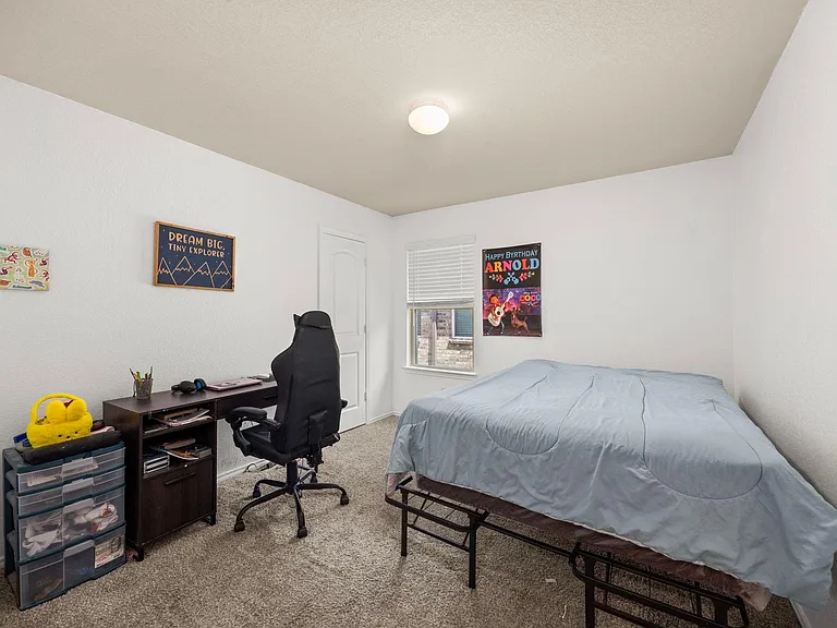 5535 Kingston Crest Ln — Photo 21