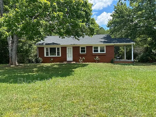 5778 Gallimore Town Rd Photo 1 5778 Gallimore Town Rd Photo 1