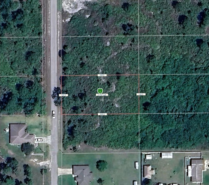 2nd image of 1016 Wagner AVE