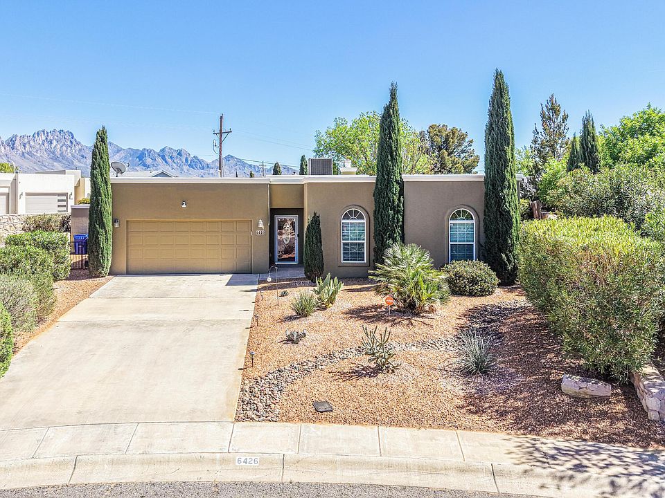 1st image of 6426 Serrano Dr