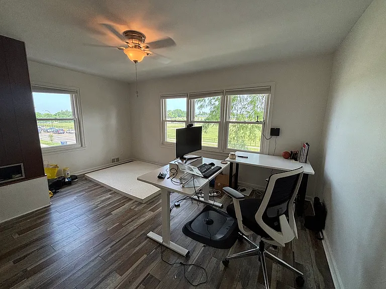 506 W Stadium Blvd — Photo 10