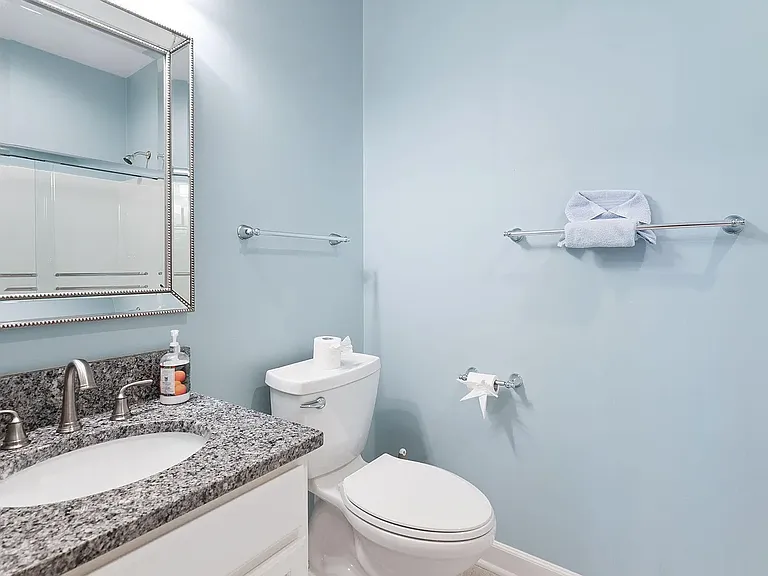 120 Sawgrass Hill Ct — Photo 18