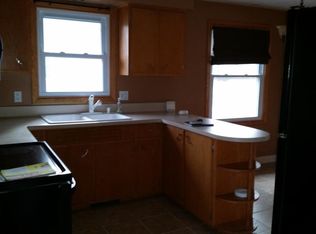 1326 S Driscoll St, Appleton, WI 54914