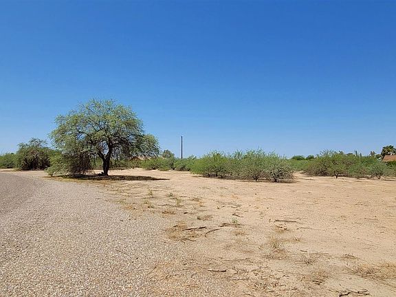 2nd image of 4070 N Palm Cir