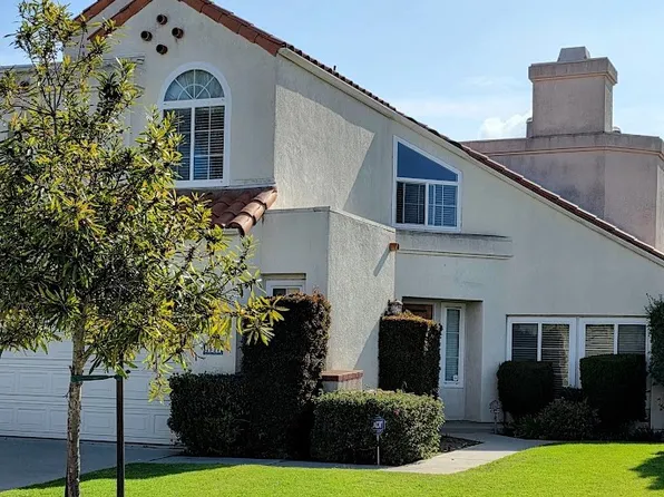 4717 Steele St, Torrance, CA 90503