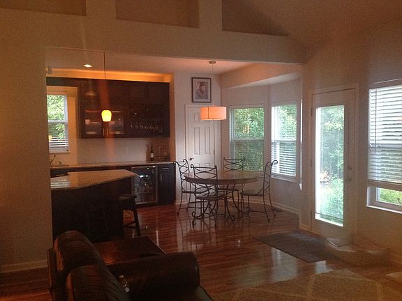 4th image of 11155 Plum Hollow Cir