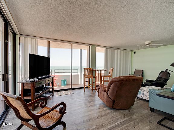 3rd image of 2828 N Atlantic Ave Unit 701