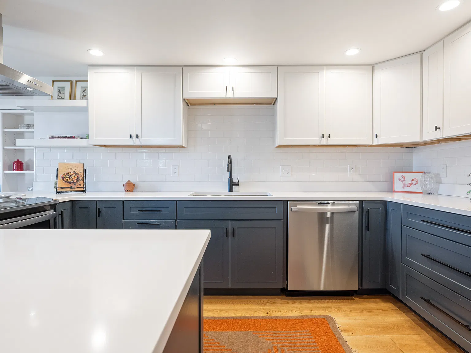 3 bed, 2190 sqft, $5,000 — Photo 4
