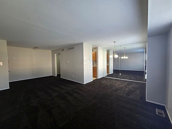 2nd image of 30276 Southfield Rd APT 215