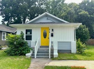 919 Decatur St, Chesapeake, VA 23324