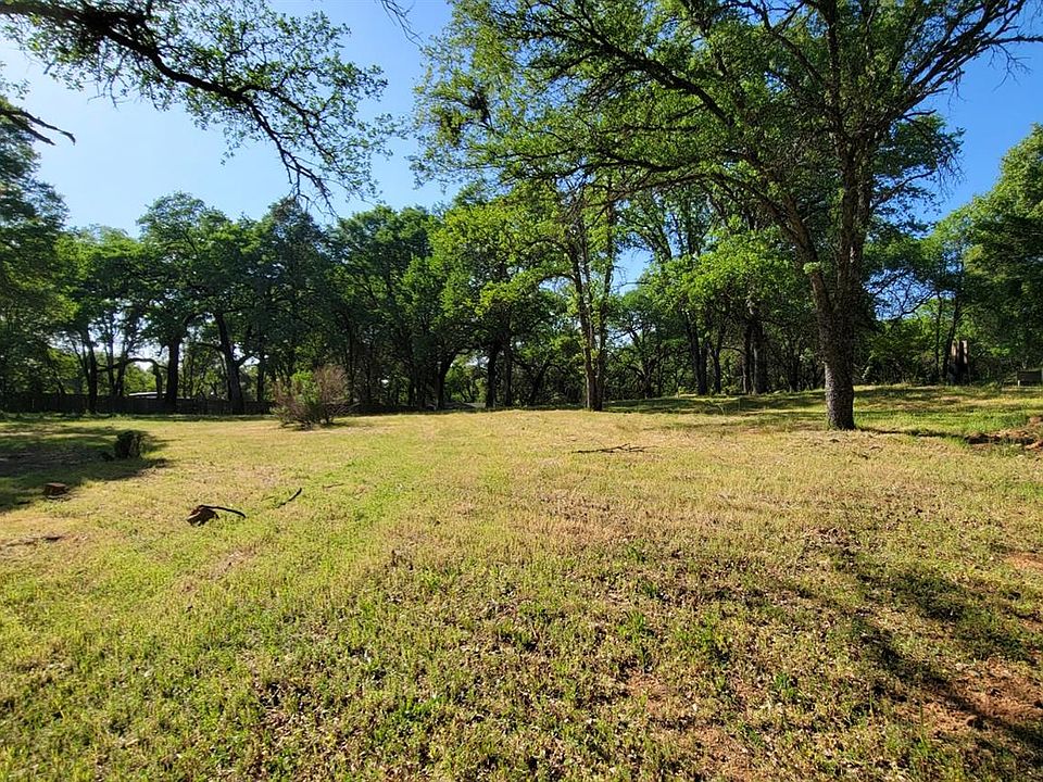 1st image of 1295 Valley Quail Ln