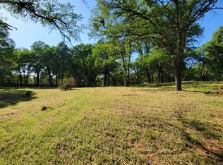 1295 Valley Quail Ln, Auburn, CA