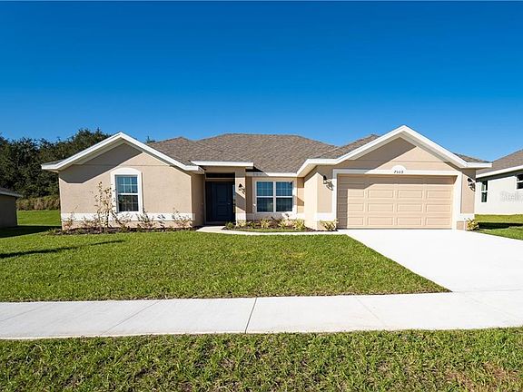 2nd image of 7509 Sloewood Dr