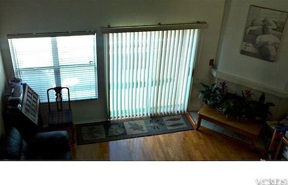 2nd image of 2731 N Erringer Rd #57