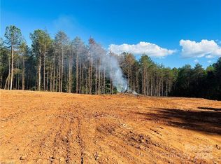 181 Patchwork Dr #2-3, Statesville, NC 28677