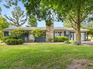 492 N 23rd Rd, Oglesby, IL 61348