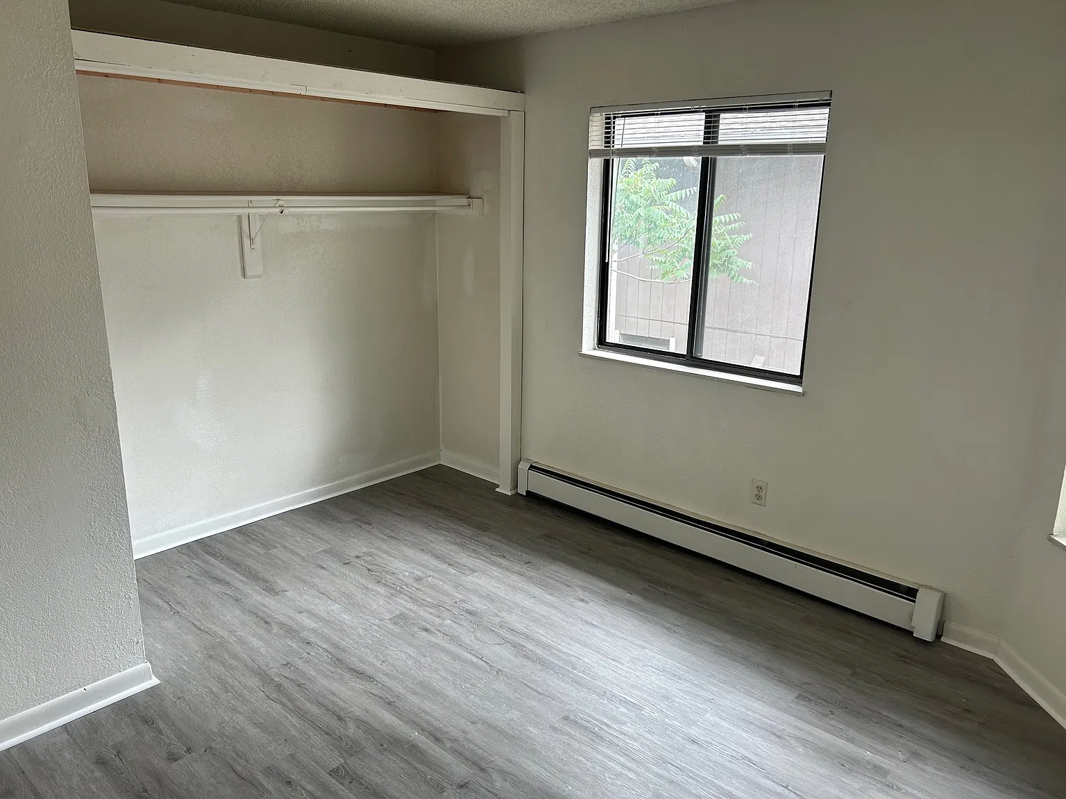 4 bed, 1500 sqft, $4,300 — Photo 3