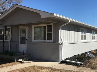 704 10th St, Aurora, NE 68818