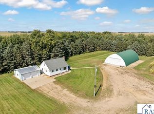 17477 450th Ave, Delavan, MN 56023