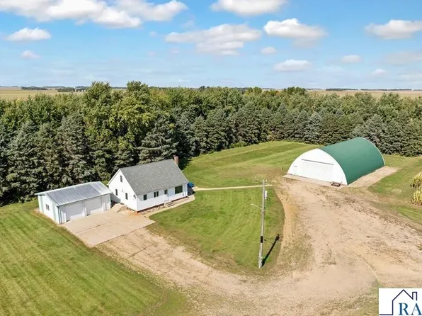 17477 450th Ave, Delavan, MN 56023