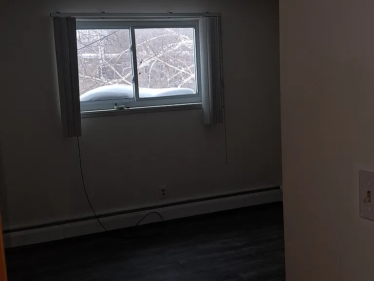 231 Marine Park Dr #C3 — Photo 11
