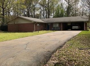 136 W 5th St, St E, LA 71268