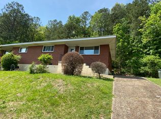3255 Conner St, Chattanooga, TN 37411