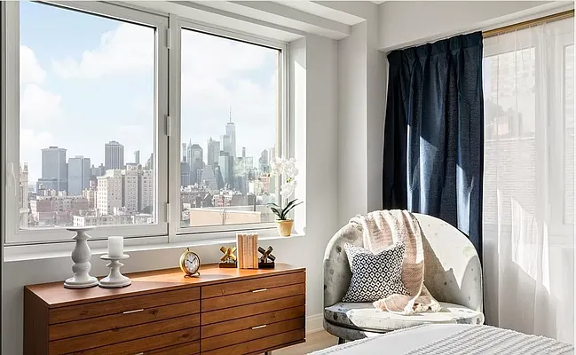 Rented by Nest Seekers International | media 28