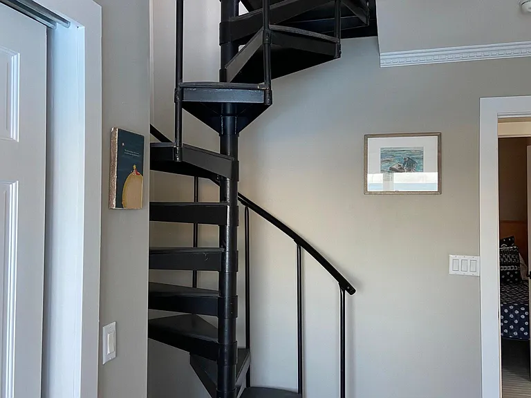 14 Kentucky St #2 — Photo 12