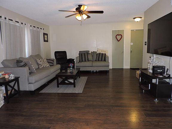 5th image of 10133 Poulsen Ave
